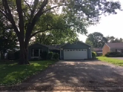 121 Mellbrook Rd photo 1