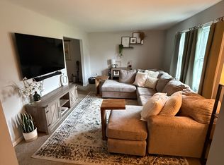 12 Pheasant Run #A, Waterford, NY