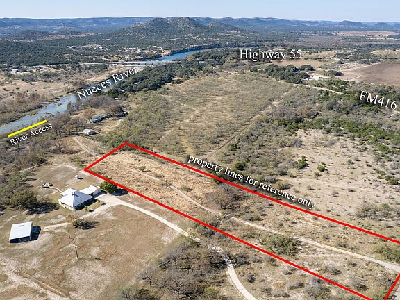 4th image of 4 ACRES CR 416
