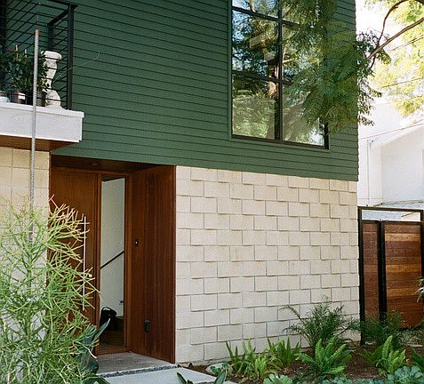 2nd image of 6350 Primrose Ave