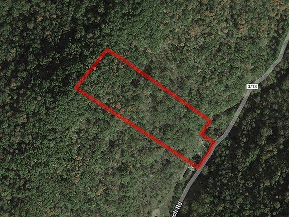 5th image of 65 Woodall Br