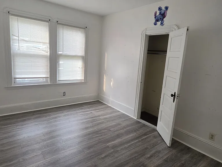66 Myrtle St #1 — Photo 6