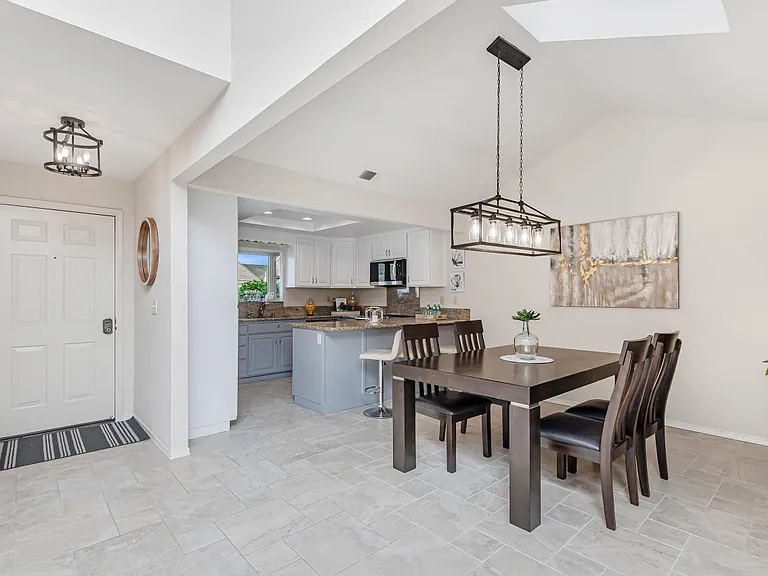 309 Lone Oak Dr — Photo 15