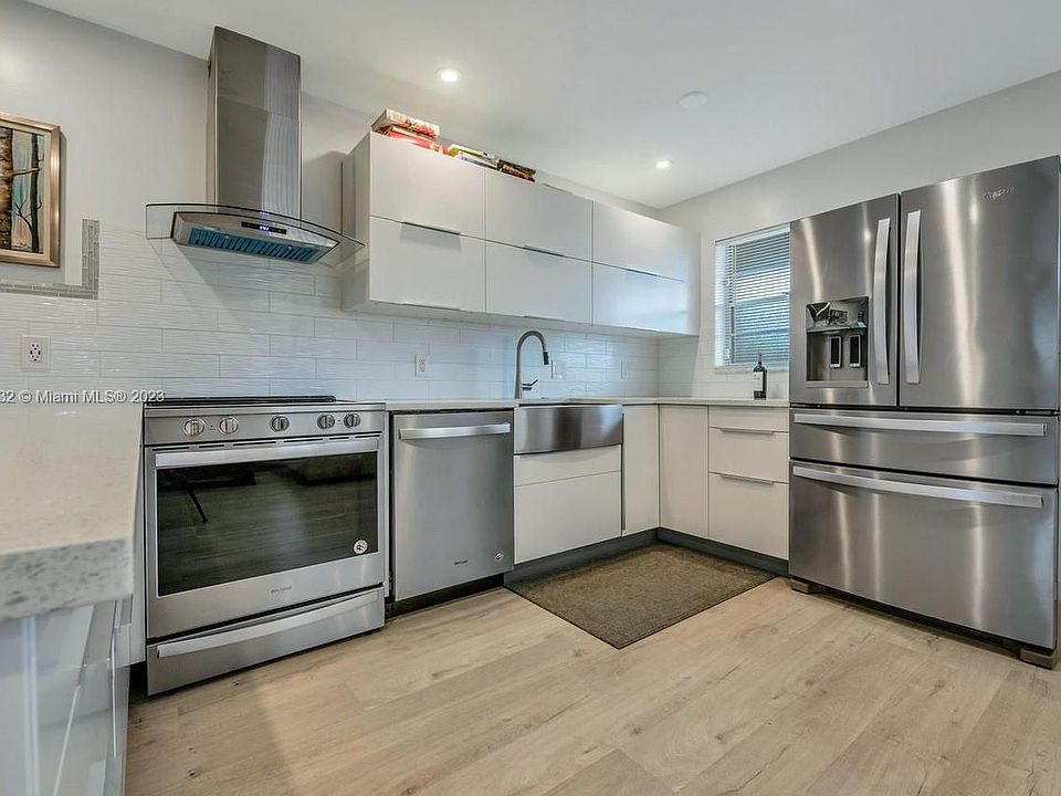 1st image of 417 N K St APT 5B