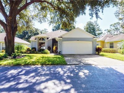 148 Baytree Blvd, Tavares, FL, 32778