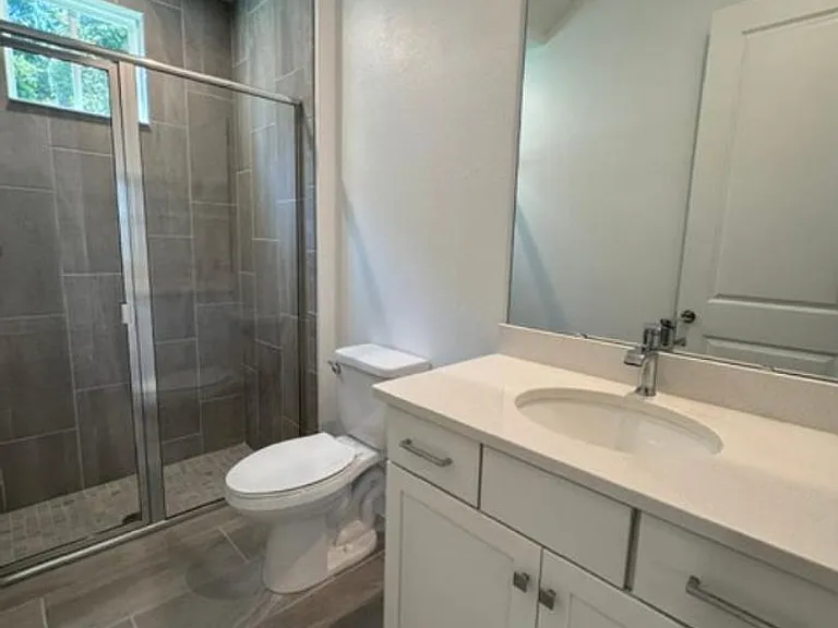 7573 Estuary Lake Loop — Photo 44