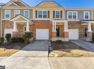 790 Arbor Gate Ln, Lawrenceville, GA 30044