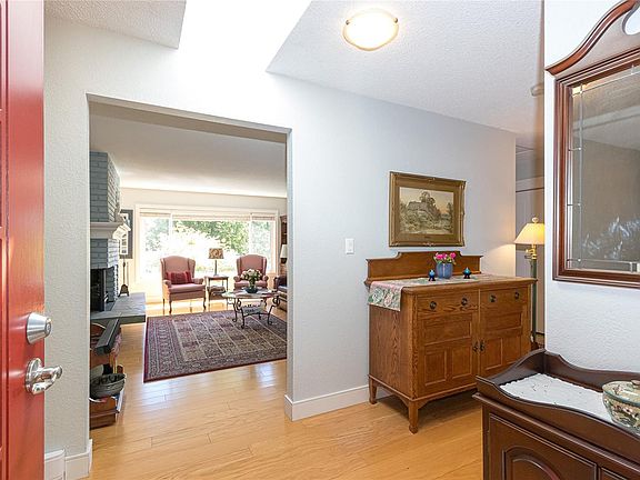 5th image of 10885 Boas Rd