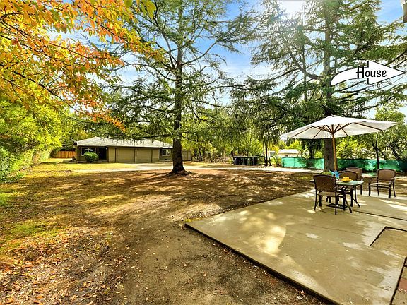 4th image of 4515 Alma Vista Way