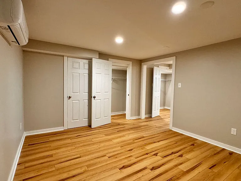3901 Thomas Dairy Ln — Photo 16