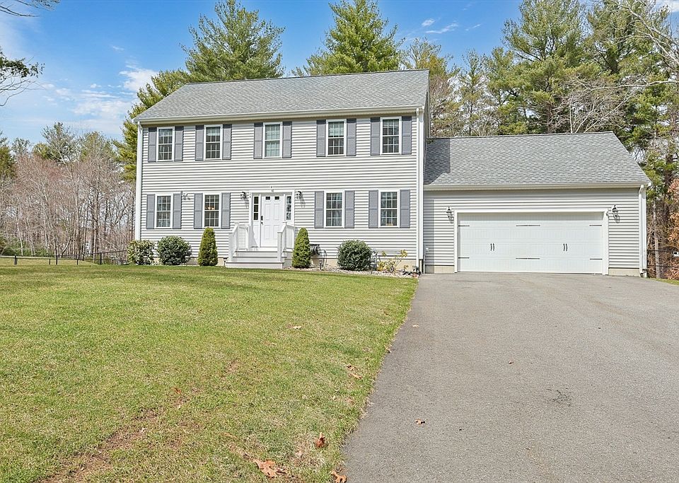 1st image of 24 Reservoir Rd