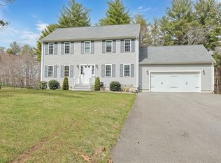 24 Reservoir Rd, Pembroke, MA 02359