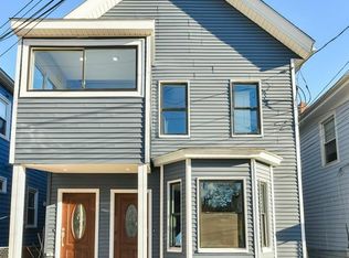 41 Meacham St, Somerville, MA 02145
