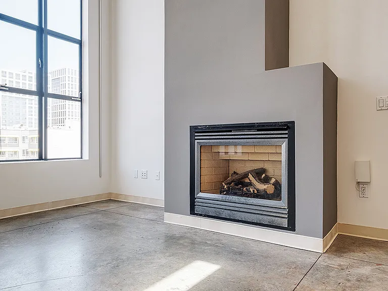 1233 Howard St #3C — Photo 5
