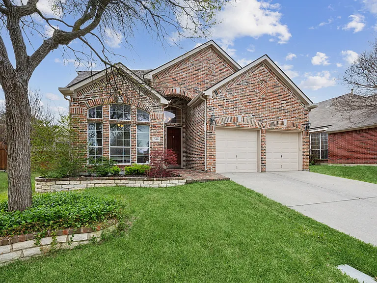 516 Crutcher Xing — Photo 32