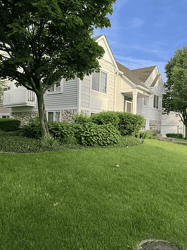 1850 Middlebury Dr Photo 1