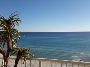 10519 Front Beach Rd UNIT 903, Panama City Beach, FL 32407