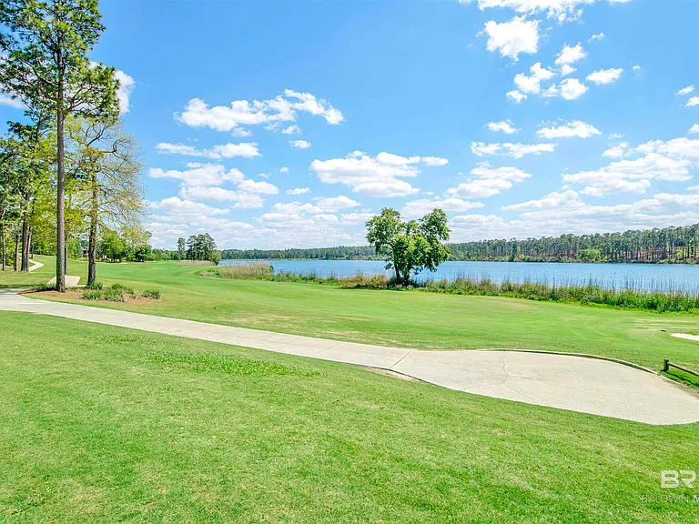 32491 Waterview Dr E #8C — Photo 56