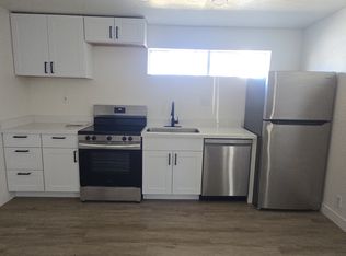 2334 W Morten Ave, Phoenix, AZ 85021