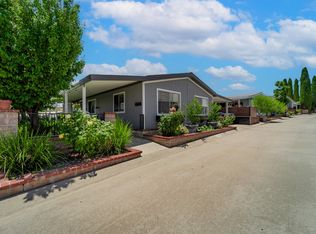 1030 E Ave S SPACE 178, Palmdale, CA 93550