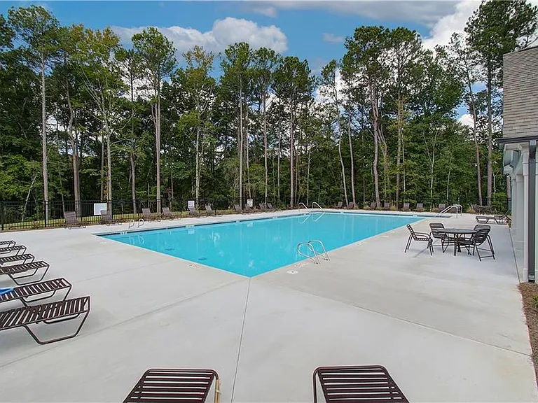 1752A Dover Creek Ln — Photo 46