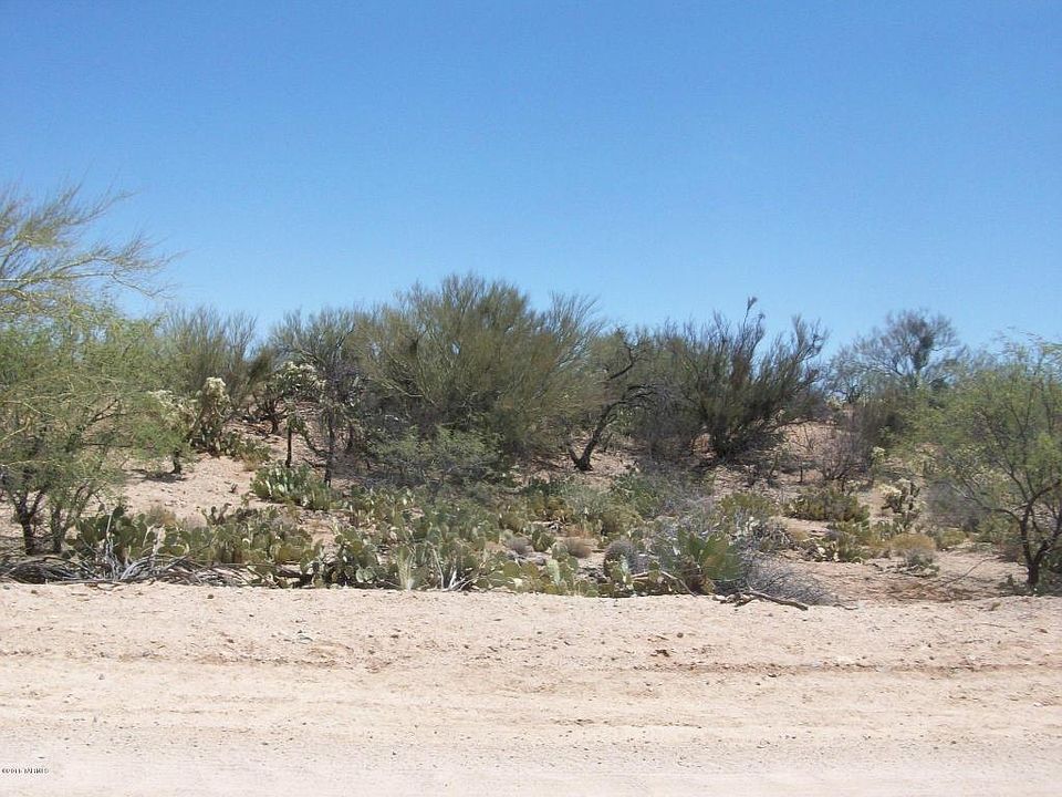 1st image of 16182 W Pinacate Ave