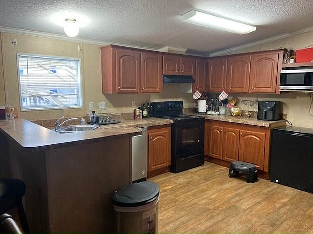 1st image of 4508 Summersun Ct #553