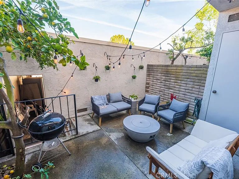 28033 Ridgebluff Ct — Photo 18