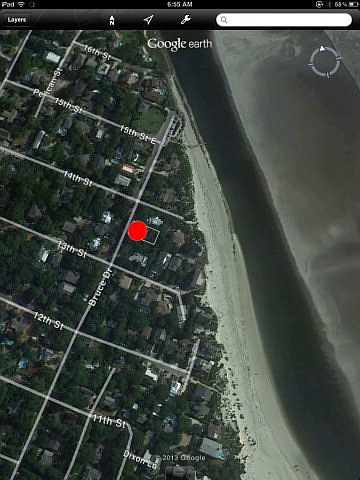 1st image of 2208 Bruce Dr