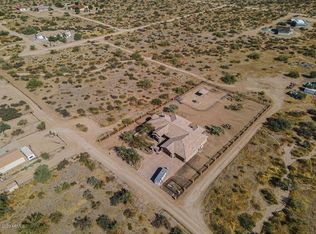 0 N 154th St, Scottsdale, AZ 85262