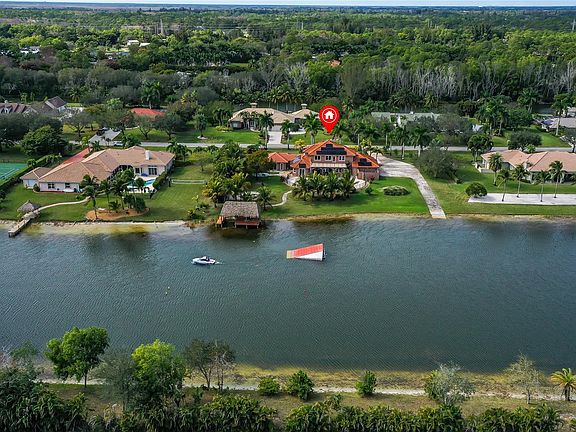 5th image of 5660 Lago Del Sol Drive