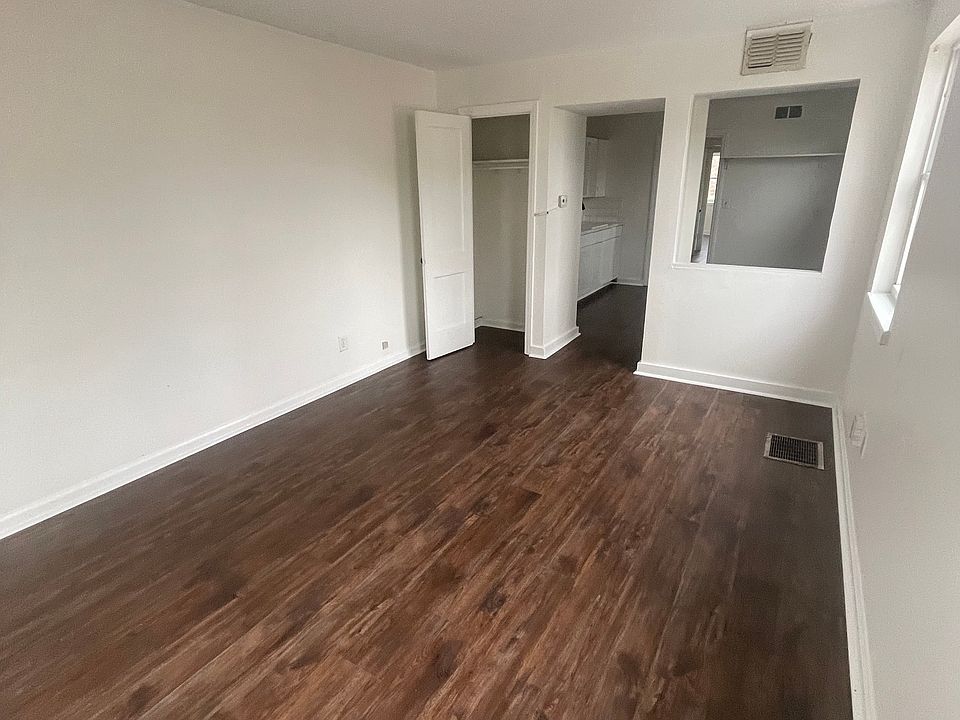 1st image of 1064 Republic Ave