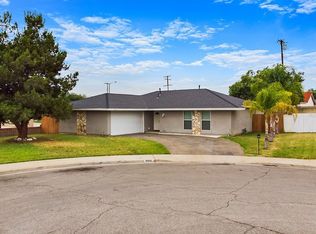 4910 Yorktown Ct, Chino, CA 91710