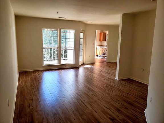 5th image of 9800 Leatherfern Ter APT 202