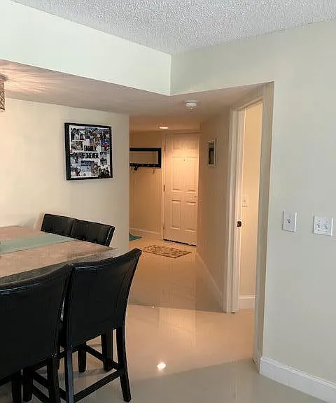 700 Crestwood Ct S #708 — Photo 8