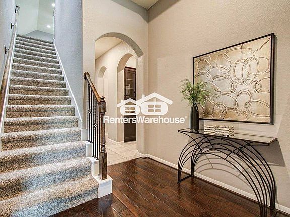 2nd image of 17622 Quiet Shores Dr