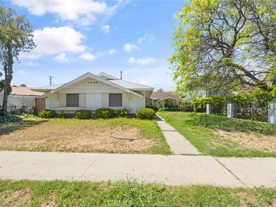 10139 Hayvenhurst Ave, North Hills, CA, 91343