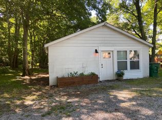 103 Hickerson St #B, Old Hickory, TN 37138