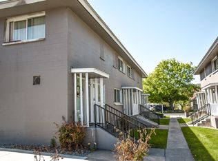 510-550 C St NW #9, Ephrata, WA 98823