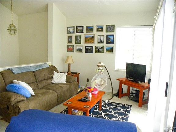 5th image of 5 Manchester Lane UNIT 5