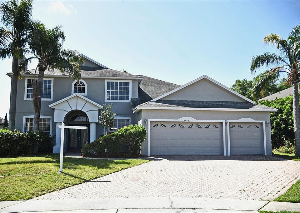 1st image of 10452 AUTUMN GLEN COURT