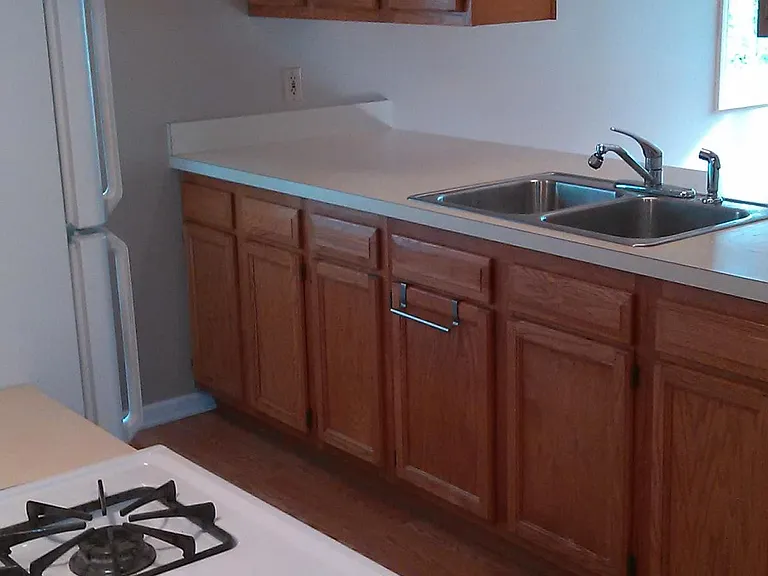 3932 Cummings Ave — Photo 8
