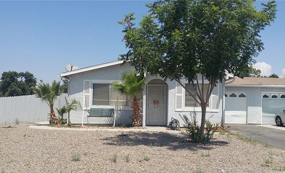 1st image of 2426 Antigua Ct