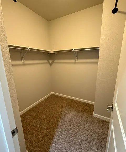 15522 W 65th Ave — Photo 27