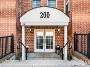 200 W Elm St SUITE 1224, Conshohocken, PA 19428