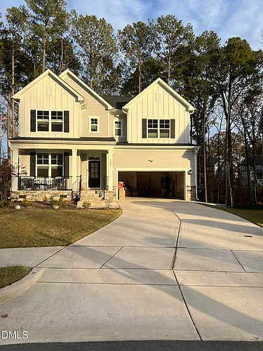 1205 Spring Wheat Ct Photo 1