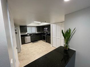 1158 Carmel Cir APT 240, Casselberry, FL 32707