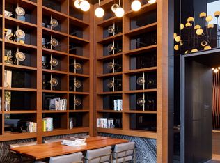 626 1st Ave APT E34D, New York, NY 10016