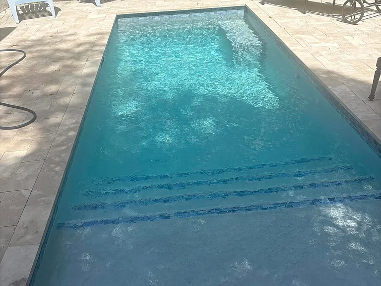 240 Almeria Rd — Photo 12