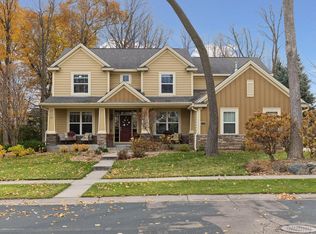 6726 Fountain Ln N, Maple Grove, MN 55311